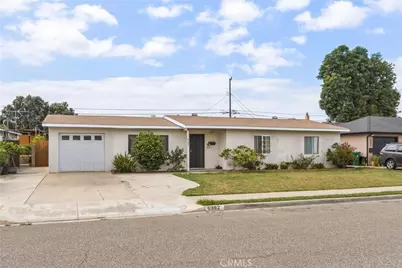 6392 Cayuga, Westminster, CA 92683 - Photo 29