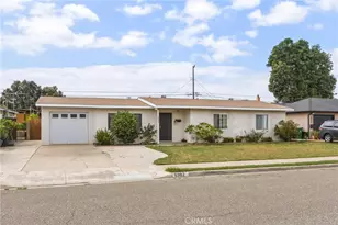 6392 Cayuga, Westminster, CA 92683 - Photo 29