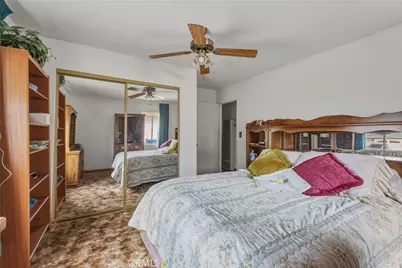 6392 Cayuga, Westminster, CA 92683 - Photo 11