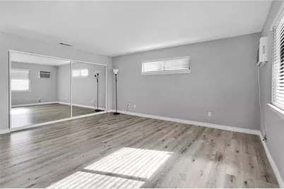 12458 Spring Valley Parkway, Victorville, CA 92395 - Photo 17