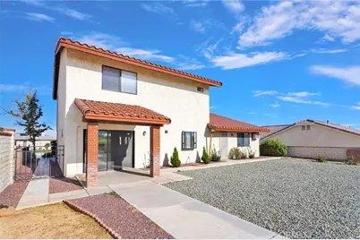 12458 Spring Valley Parkway, Victorville, CA 92395 - Photo 39