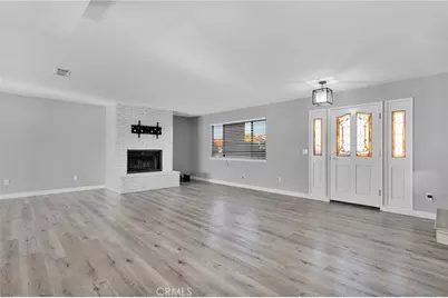 12458 Spring Valley Parkway, Victorville, CA 92395 - Photo 7