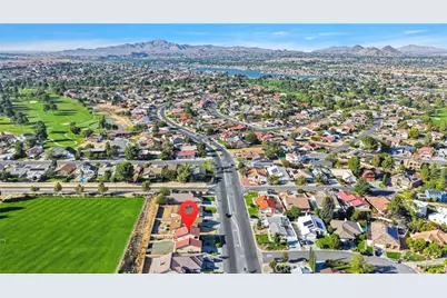12458 Spring Valley Parkway, Victorville, CA 92395 - Photo 47