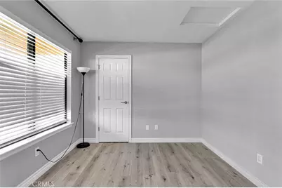 12458 Spring Valley Parkway, Victorville, CA 92395 - Photo 27