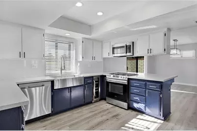 12458 Spring Valley Parkway, Victorville, CA 92395 - Photo 9