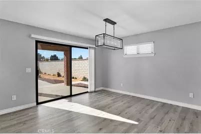 12458 Spring Valley Parkway, Victorville, CA 92395 - Photo 11