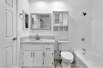 12458 Spring Valley Parkway, Victorville, CA 92395 - Photo 31
