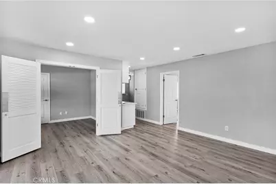 12458 Spring Valley Parkway, Victorville, CA 92395 - Photo 25