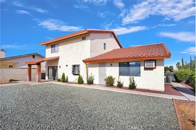 12458 Spring Valley Parkway, Victorville, CA 92395 - Photo 41