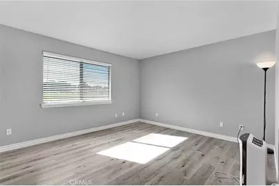 12458 Spring Valley Parkway, Victorville, CA 92395 - Photo 29