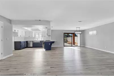 12458 Spring Valley Parkway, Victorville, CA 92395 - Photo 5
