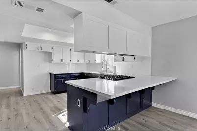 12458 Spring Valley Parkway, Victorville, CA 92395 - Photo 13
