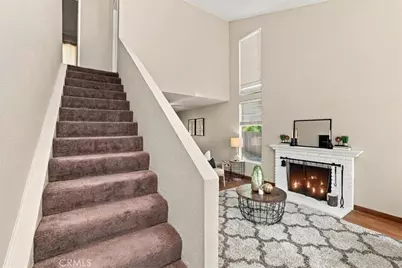 11606 Mount Baldwin Court, Rancho Cucamonga, CA 91737 - Photo 15