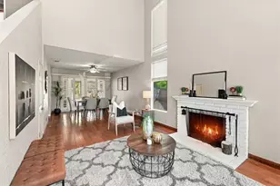 11606 Mt Baldwin Ct, Rancho Cucamonga, CA 91737 - Photo 9