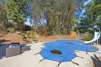 11606 Mount Baldwin Court, Rancho Cucamonga, CA 91737 - Photo 29