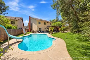 11606 Mt Baldwin Ct, Rancho Cucamonga, CA 91737 - Photo 27