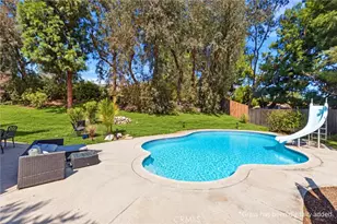 11606 Mt Baldwin Ct, Rancho Cucamonga, CA 91737 - Photo 29