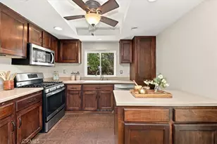 11606 Mt Baldwin Ct, Rancho Cucamonga, CA 91737 - Photo 15