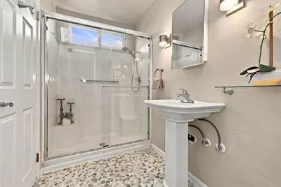 11606 Mount Baldwin Court, Rancho Cucamonga, CA 91737 - Photo 25