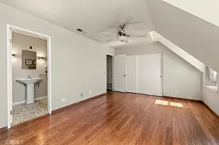 11606 Mt Baldwin Ct, Rancho Cucamonga, CA 91737 - Photo 23
