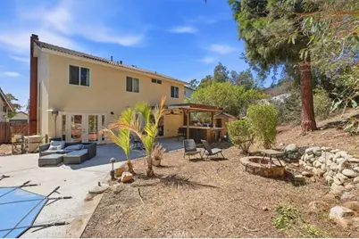 11606 Mount Baldwin Court, Rancho Cucamonga, CA 91737 - Photo 27