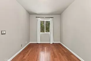 11606 Mt Baldwin Ct, Rancho Cucamonga, CA 91737 - Photo 19