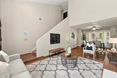 11606 Mount Baldwin Court, Rancho Cucamonga, CA 91737 - Photo 5