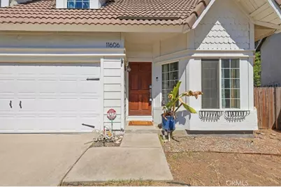 11606 Mount Baldwin Court, Rancho Cucamonga, CA 91737 - Photo 3