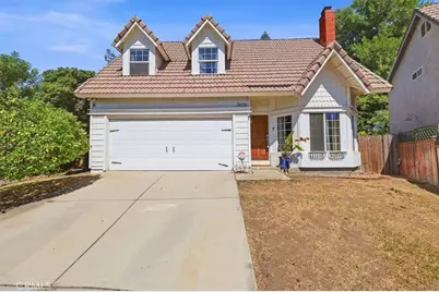 11606 Mount Baldwin Court, Rancho Cucamonga, CA 91737 - Photo 1