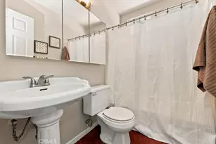 11606 Mt Baldwin Ct, Rancho Cucamonga, CA 91737 - Photo 21