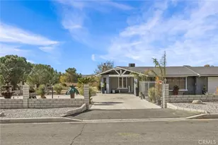 13288 Choco, Apple Valley, CA 92308 - Photo 1