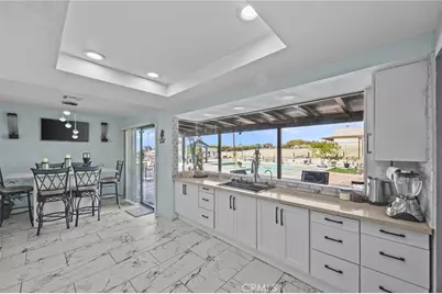 13288 Choco, Apple Valley, CA 92308 - Photo 19