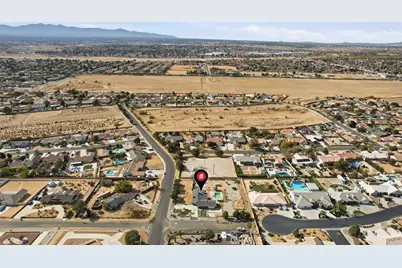 13288 Choco, Apple Valley, CA 92308 - Photo 45