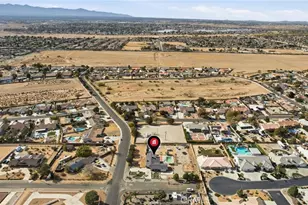 13288 Choco, Apple Valley, CA 92308 - Photo 45