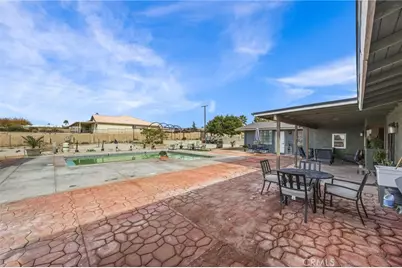 13288 Choco, Apple Valley, CA 92308 - Photo 35