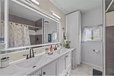 13288 Choco, Apple Valley, CA 92308 - Photo 27
