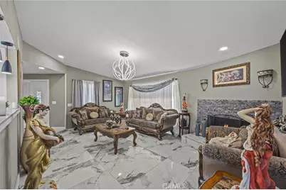 13288 Choco, Apple Valley, CA 92308 - Photo 15