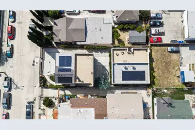 414 S Avenue 56, Los Angeles, CA 90042 - Photo 15