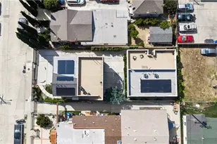 414 S Ave 56, Los Angeles, CA 90042 - Photo 15