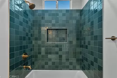 414 S Avenue 56, Los Angeles, CA 90042 - Photo 5