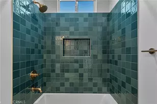 414 S Ave 56, Los Angeles, CA 90042 - Photo 5