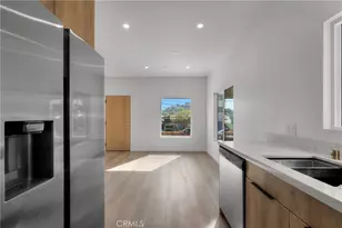 414 S Ave 56, Los Angeles, CA 90042 - Photo 7