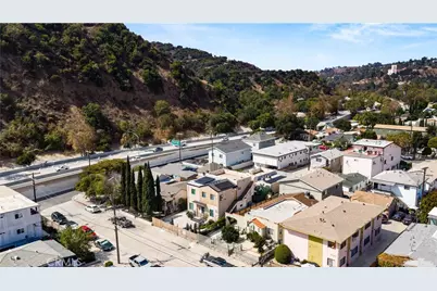 414 S Avenue 56, Los Angeles, CA 90042 - Photo 13