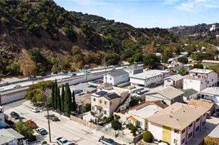 414 S Ave 56, Los Angeles, CA 90042 - Photo 13