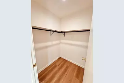 414 S Avenue 56, Los Angeles, CA 90042 - Photo 11