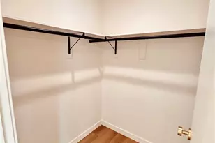 414 S Ave 56, Los Angeles, CA 90042 - Photo 11