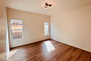 414 S Ave 56, Los Angeles, CA 90042 - Photo 9