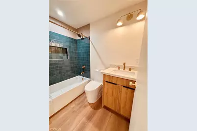 414 S Avenue 56, Los Angeles, CA 90042 - Photo 3