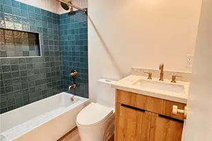 414 S Ave 56, Los Angeles, CA 90042 - Photo 3
