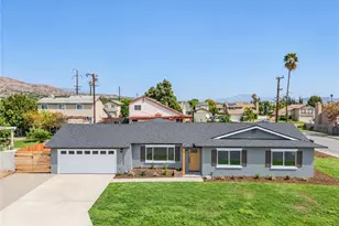 12028 Bayless St, Moreno Valley, CA 92557 - Photo 1
